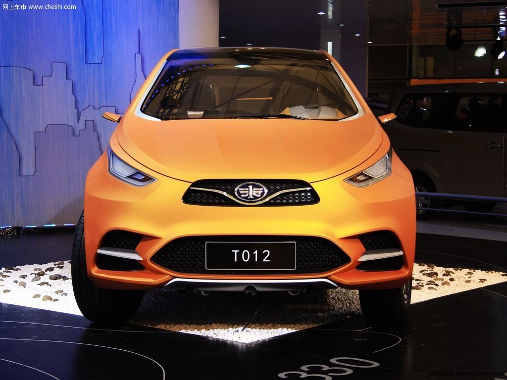 T012298192X298192-T012