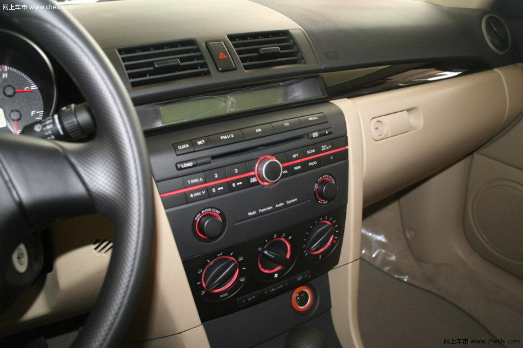 Դ mazda3 45 пط