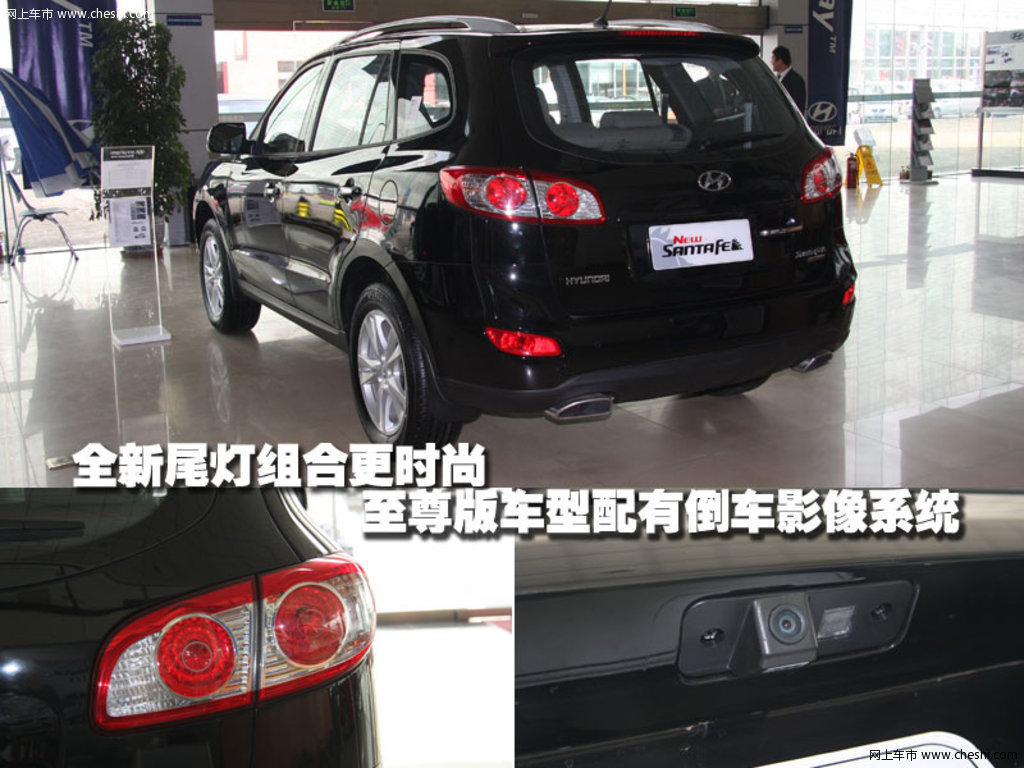 4b2678e1f10e7.jpg