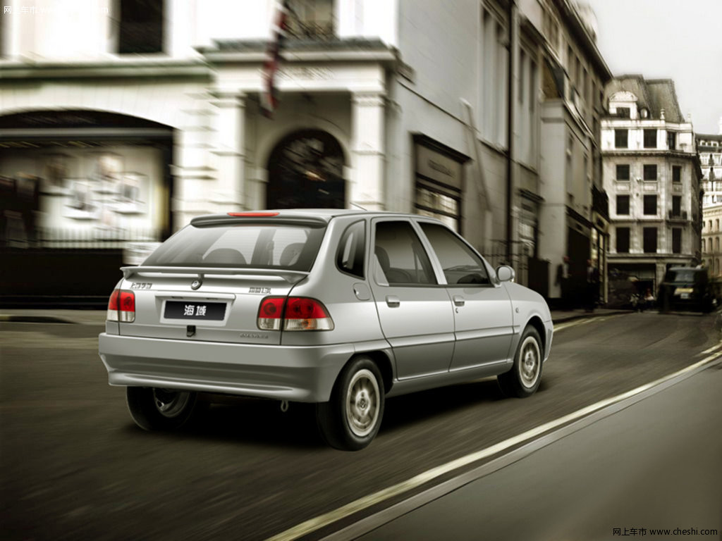 【海域两厢原图展示34075x34075-上海华普海