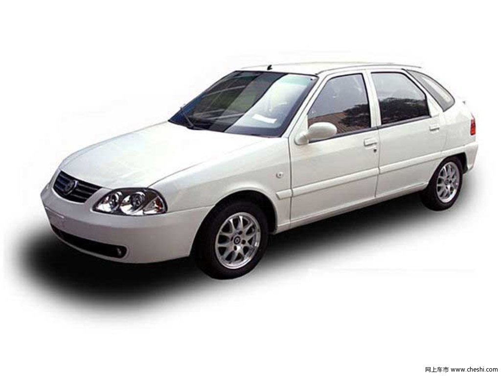 【海域两厢原图展示70153X70153-上海华普海