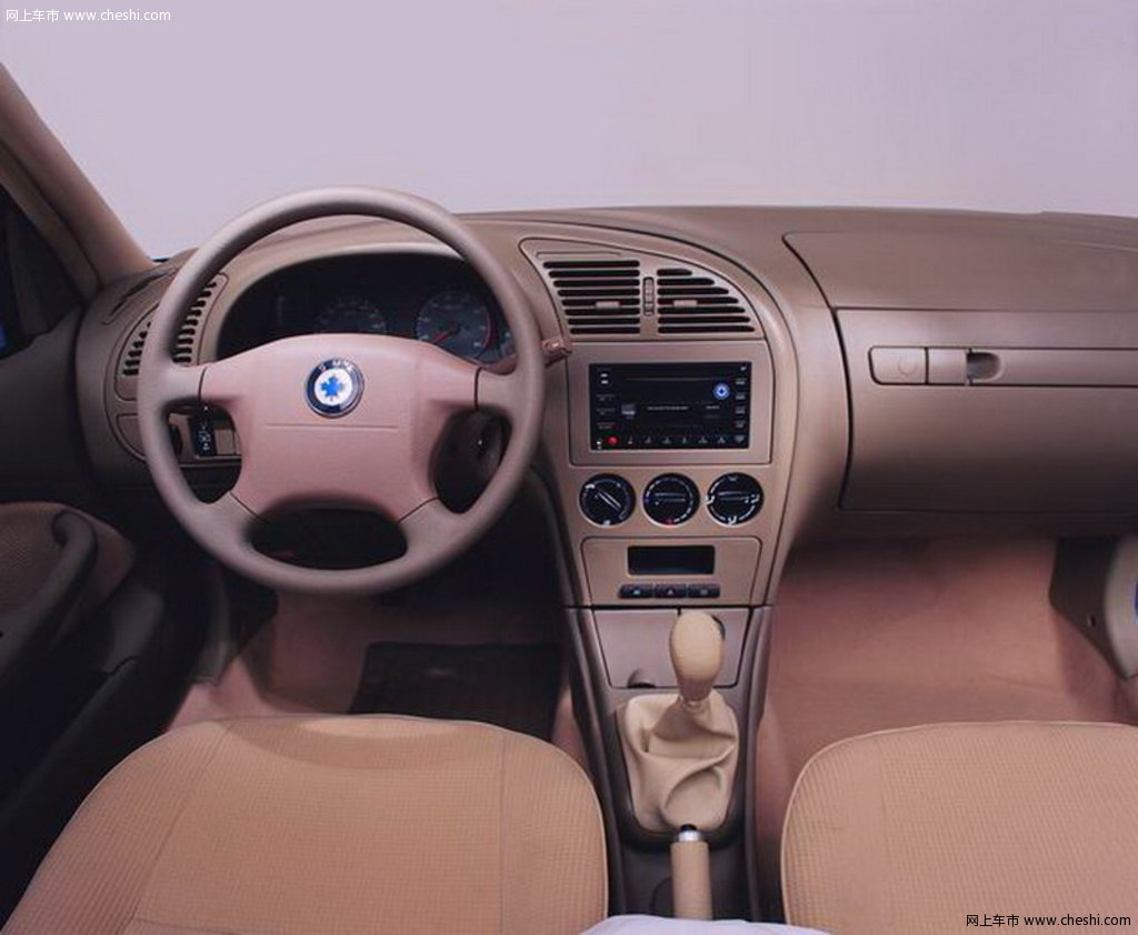 【海域原图展示89255X89255-上海华普海域图