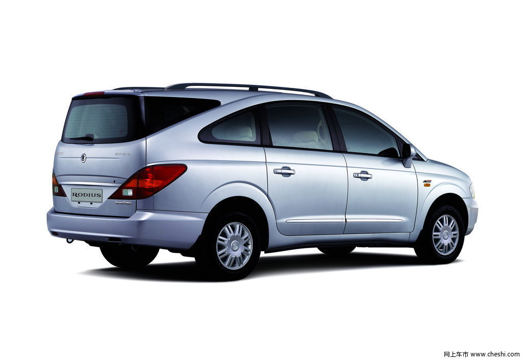 【路帝原图展示39017X39017-双龙路帝图片大