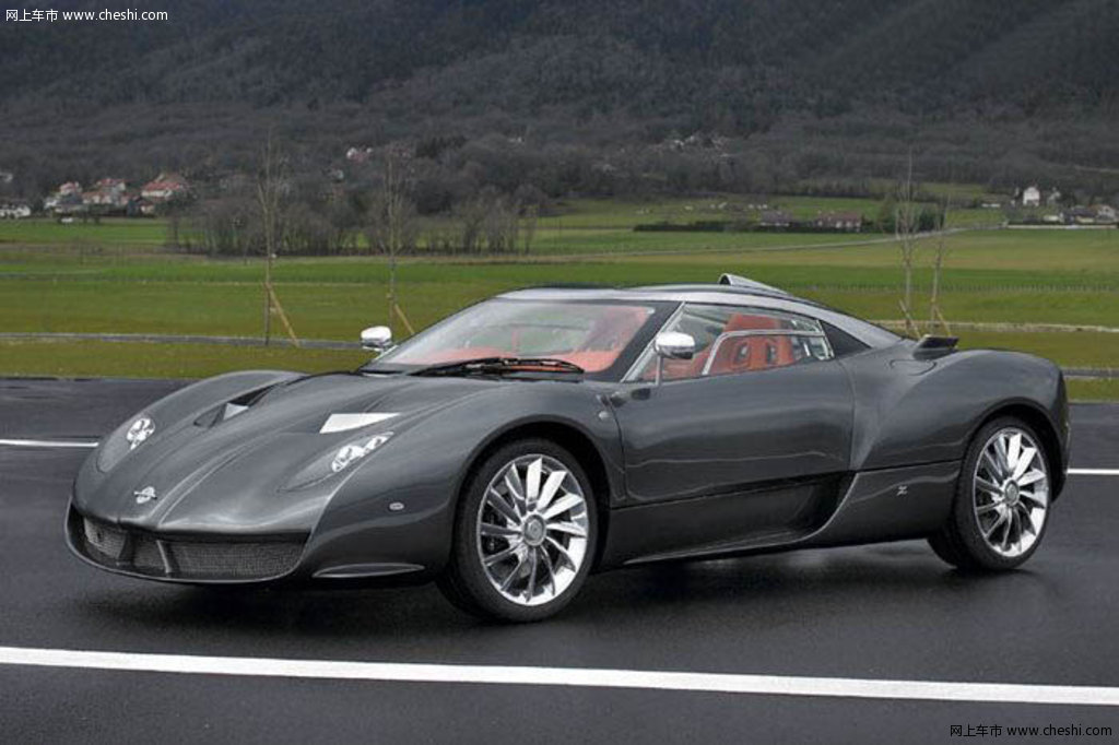 【世爵C12原图展示33524X33524-世爵世爵C