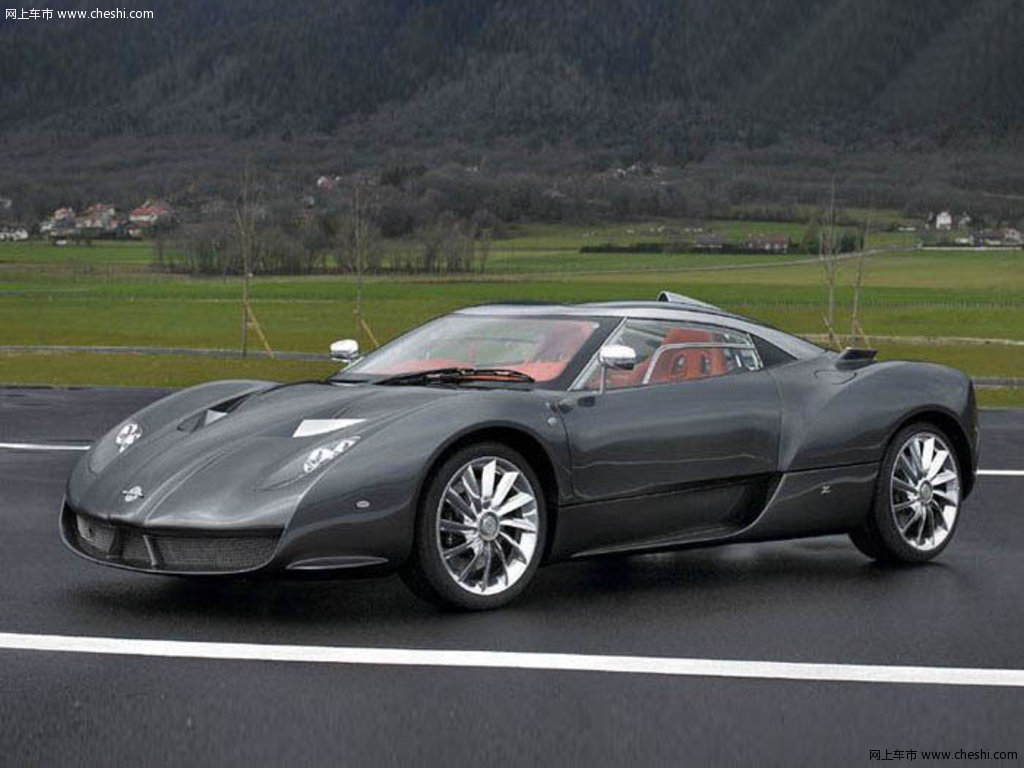 世爵C12原图展示93549X93549-世爵世爵C12