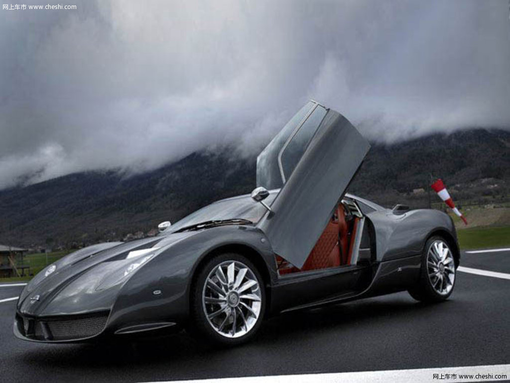 【世爵c12原图展示93549x93549-世爵世爵c1