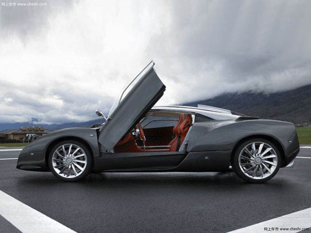 【世爵C12原图展示93550X93550-世爵世爵C