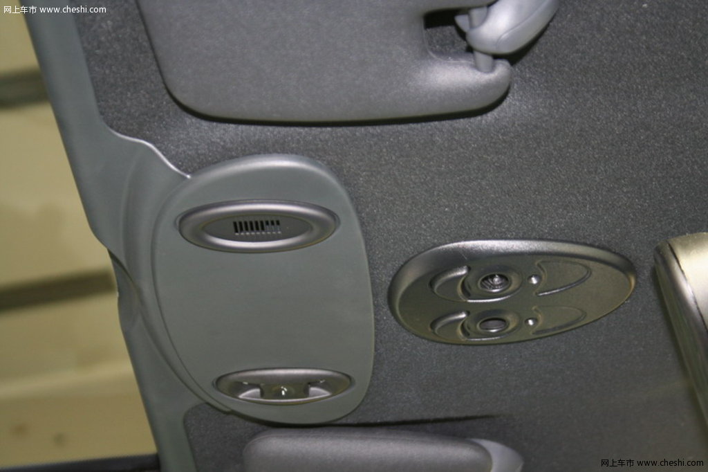 mini车内按键图解自动,mini车内按键图解按钮 mini mini mini cooper 前排车内顶灯或功能键 图片