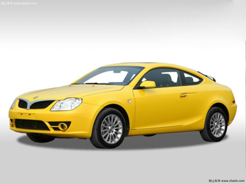 原图展示324686X324686-中华酷宝图片大全】