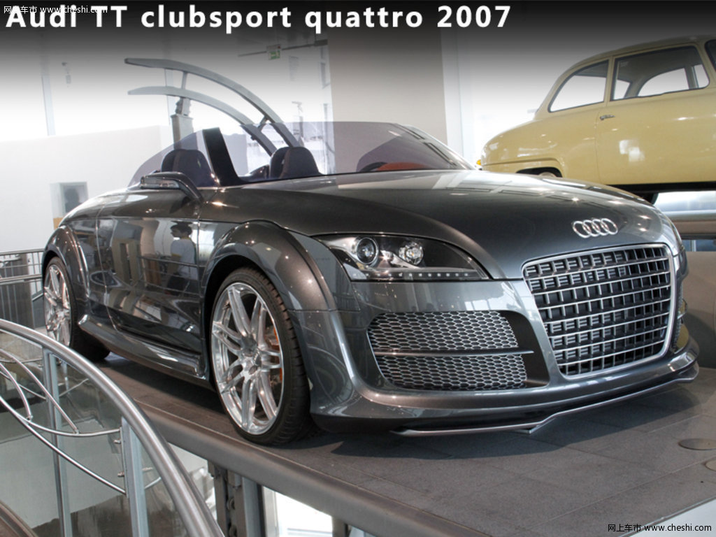 【奥迪R8原图展示290002X290002-奥迪奥迪R