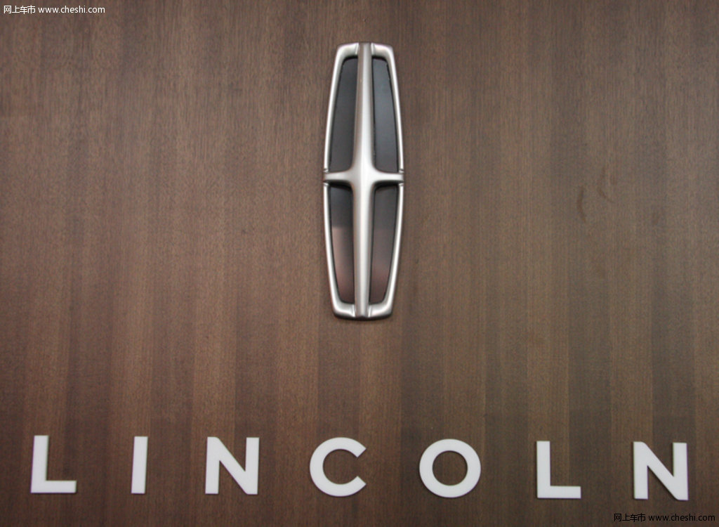 【林肯mkz原图展示553183x553183-林肯林肯