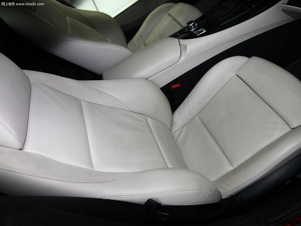 【宝马Z4原图展示377010X377010-宝马宝马Z