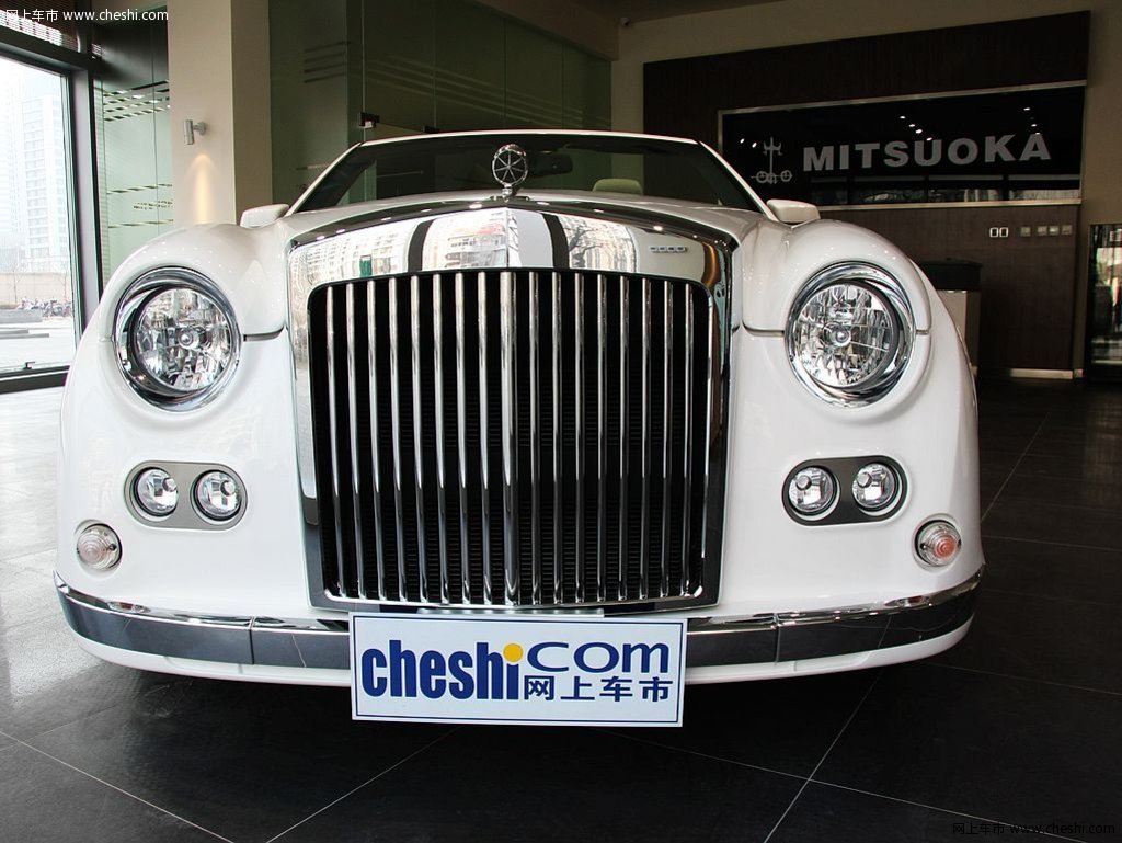 【嘉路Galue convertible原图展示310471X310