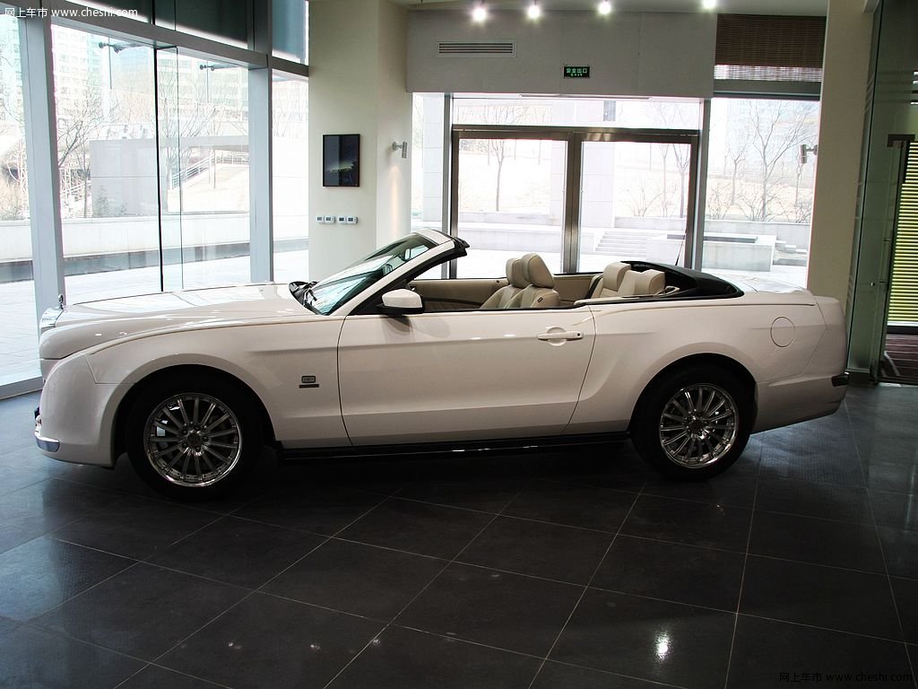 【嘉路Galue convertible原图展示310473X310