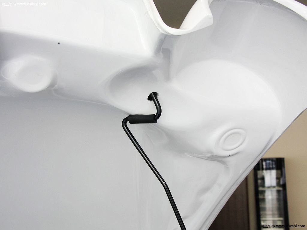 【嘉路Galue convertible原图展示310509X310