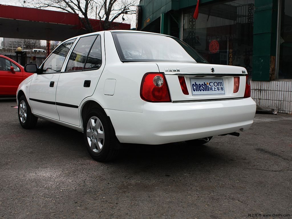 【羚羊原图展示281662x281662-铃木羚羊图片