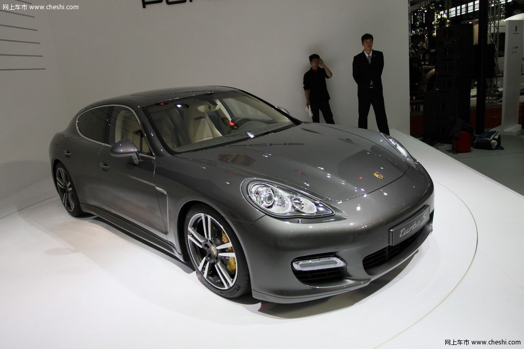 4db6b72014262.jpg