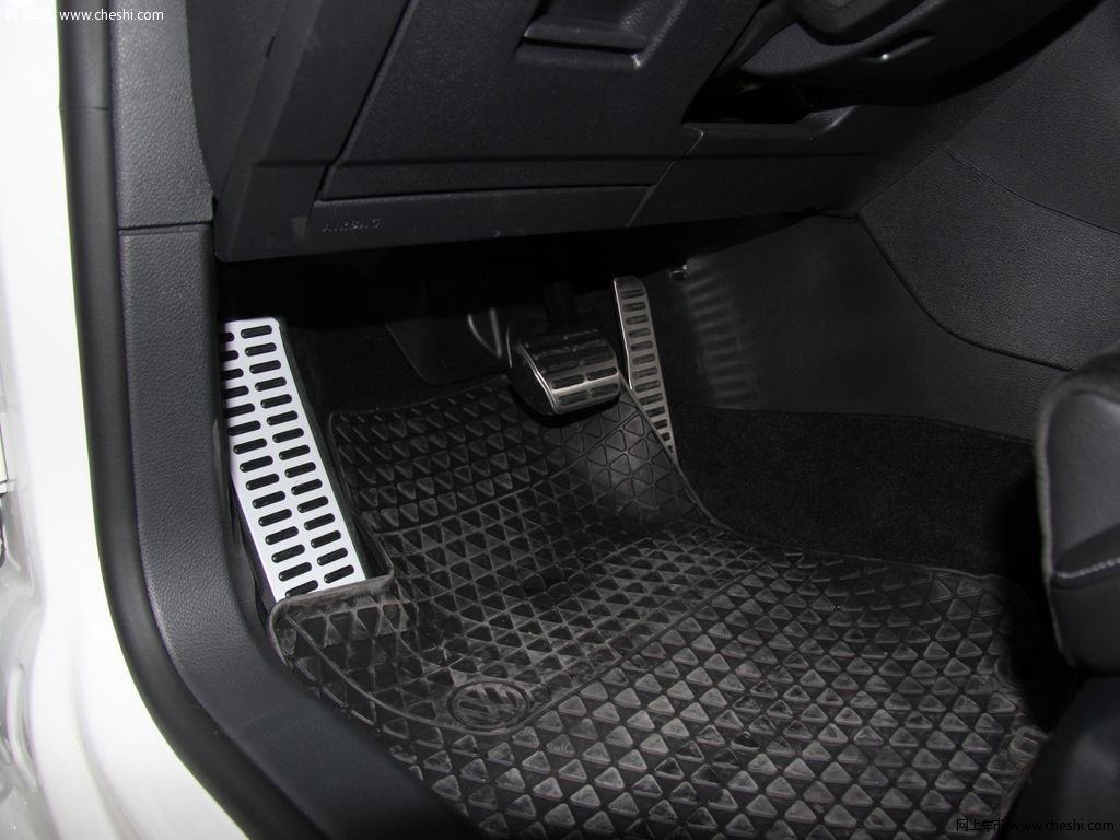 0tsi dsg 高尔夫r车厢座椅