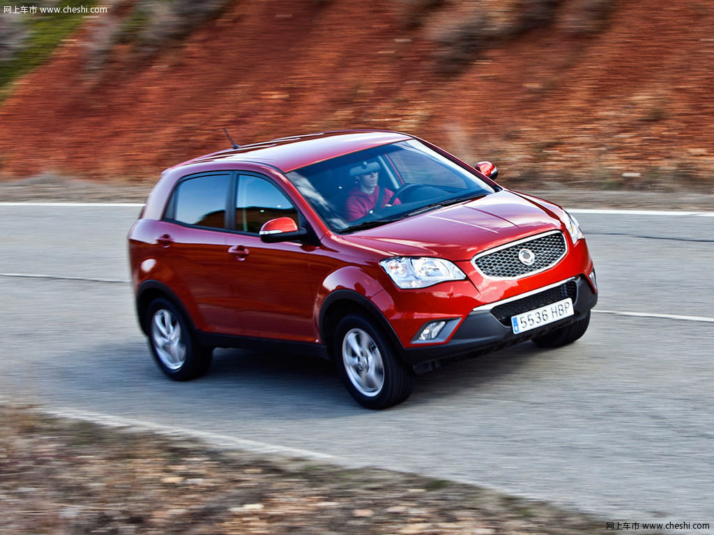 【柯兰多原图展示324013X324013-双龙柯兰多