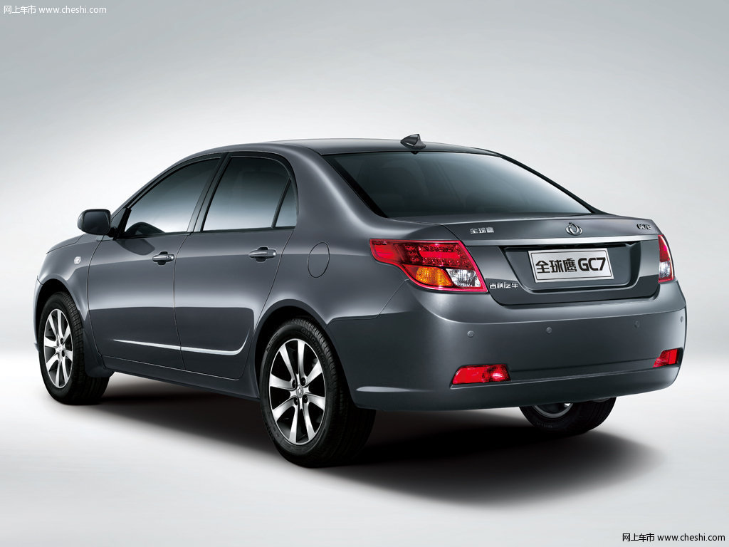 【全球鹰GC7原图展示421391X421391-全球鹰