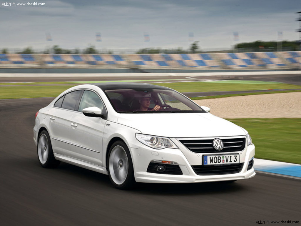 【<em>CC</em>(进口)原图展示332146X332146-大众<em>CC</em>