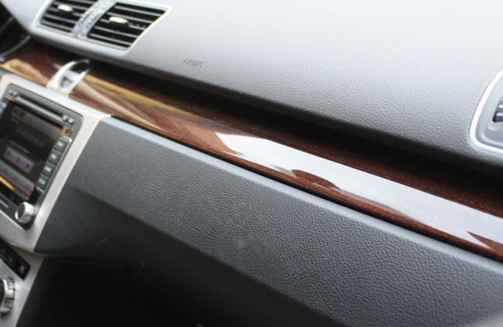 【迈腾原图展示398021X398021-大众迈腾图片