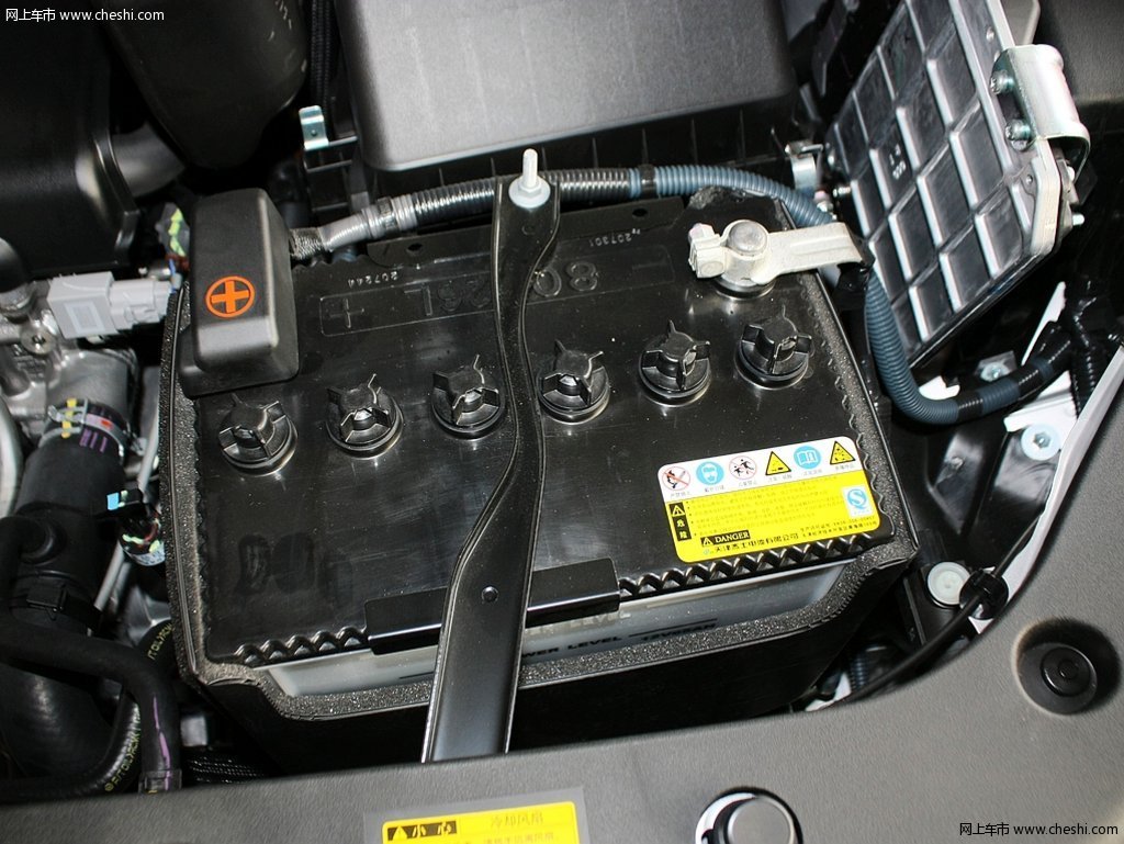 【rav4荣放原图展示614114x614114-丰田rav4荣放图片大全-网上车市