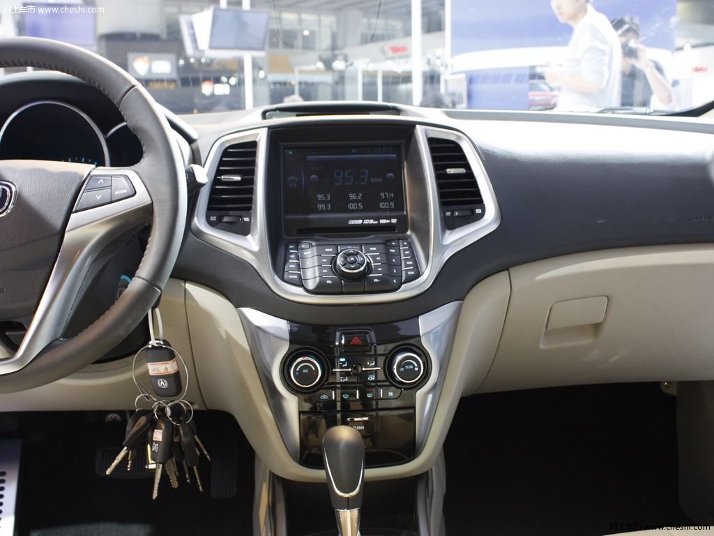 会动图片大全_会动图片大全大图_会动的卡通图