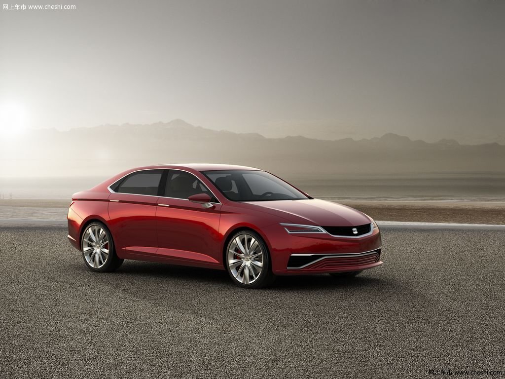 【西雅特IBE原图展示355334X355334-西雅特