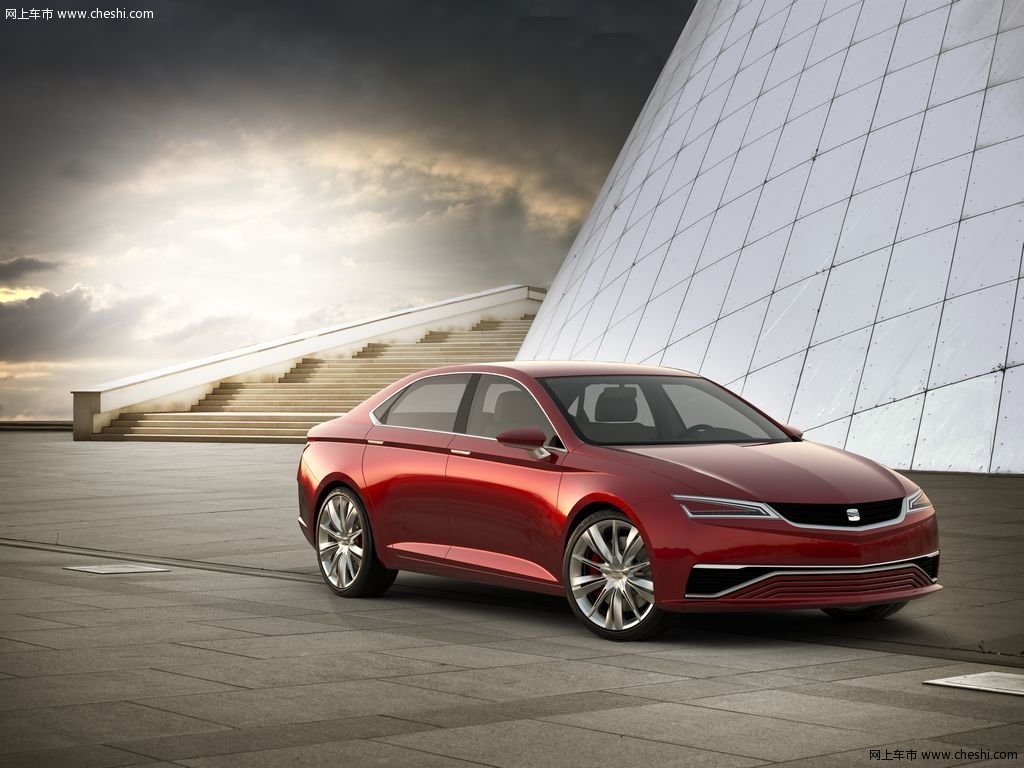 【西雅特ibe原图展示355338x355338-西雅特西