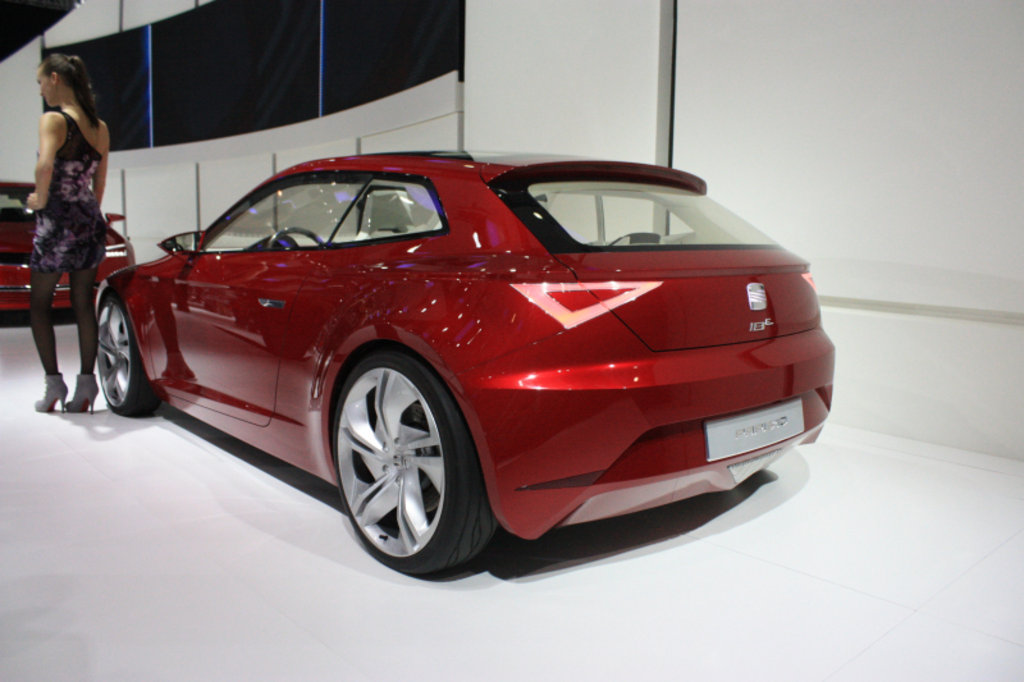 【西雅特IBE原图展示391064X391064-西雅特