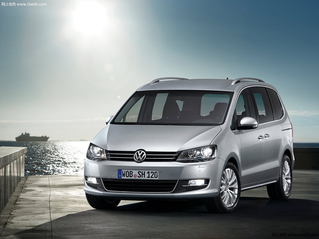 【夏朗原图展示377990X377990-大众夏朗图片