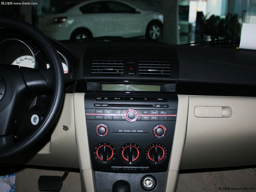 2012 Դ3 1.6at ׼пط