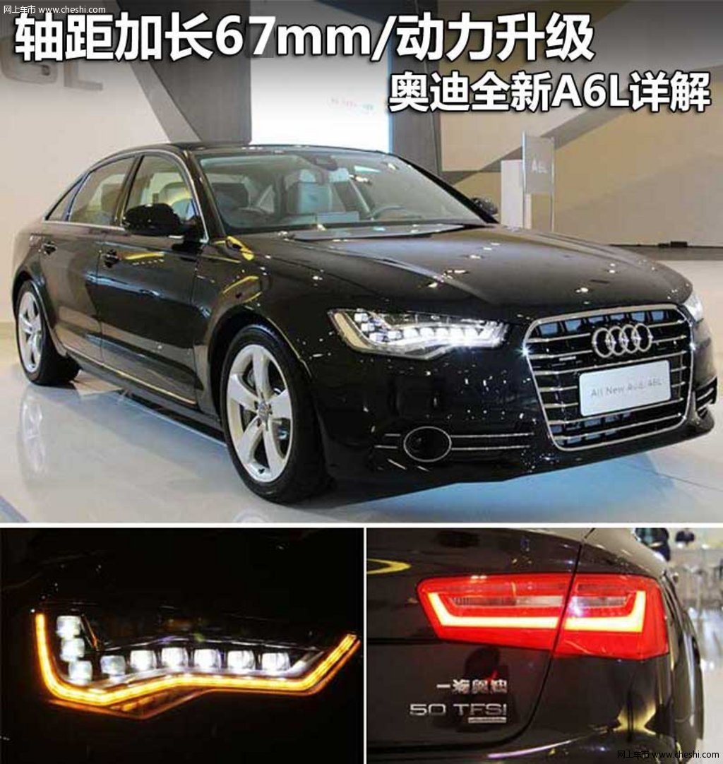 4f53ed8565a3b.jpg