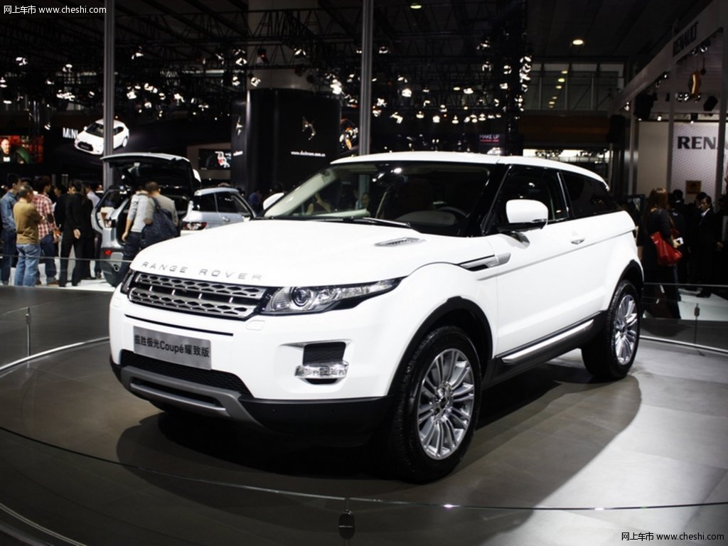 【中华v5原图展示398524x398524-中华中华v5