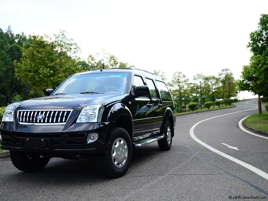 【探索者Ⅱ原图展示404773X404773-福迪探索