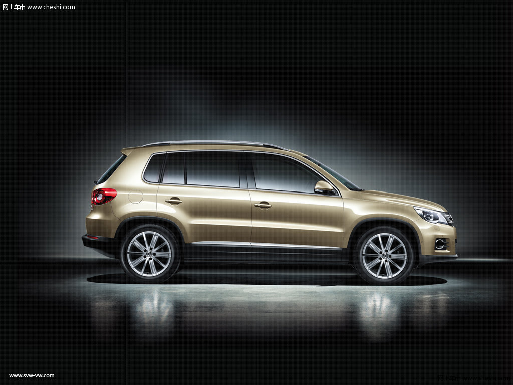 【途观原图展示535980张-大众途观图片大全】