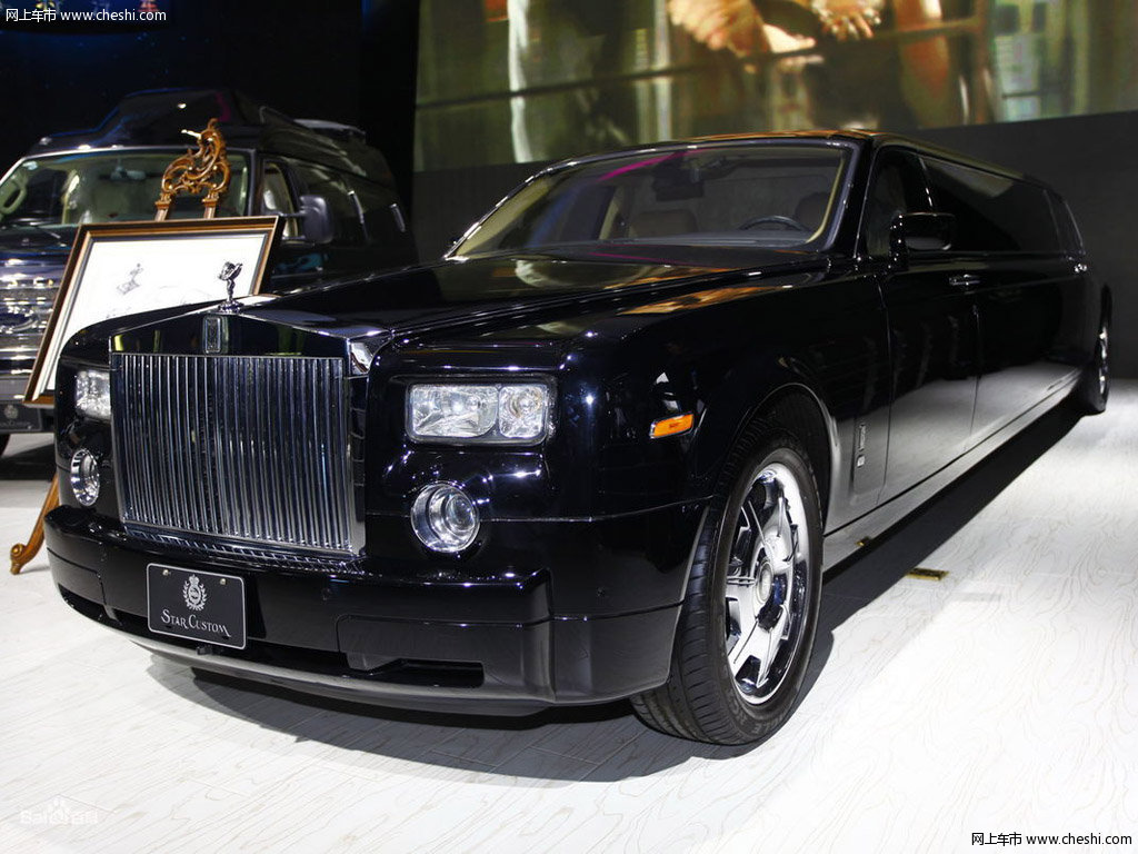 sp;2012-06-26 这款雪纺