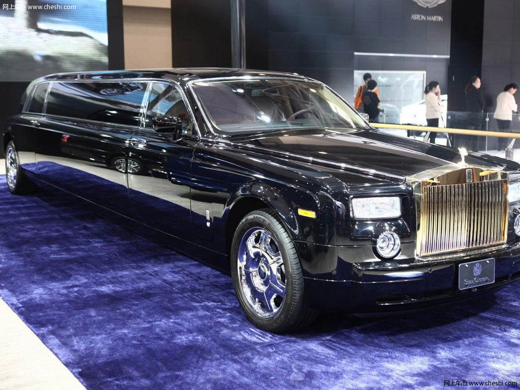 sp;2012-06-26 这款雪纺