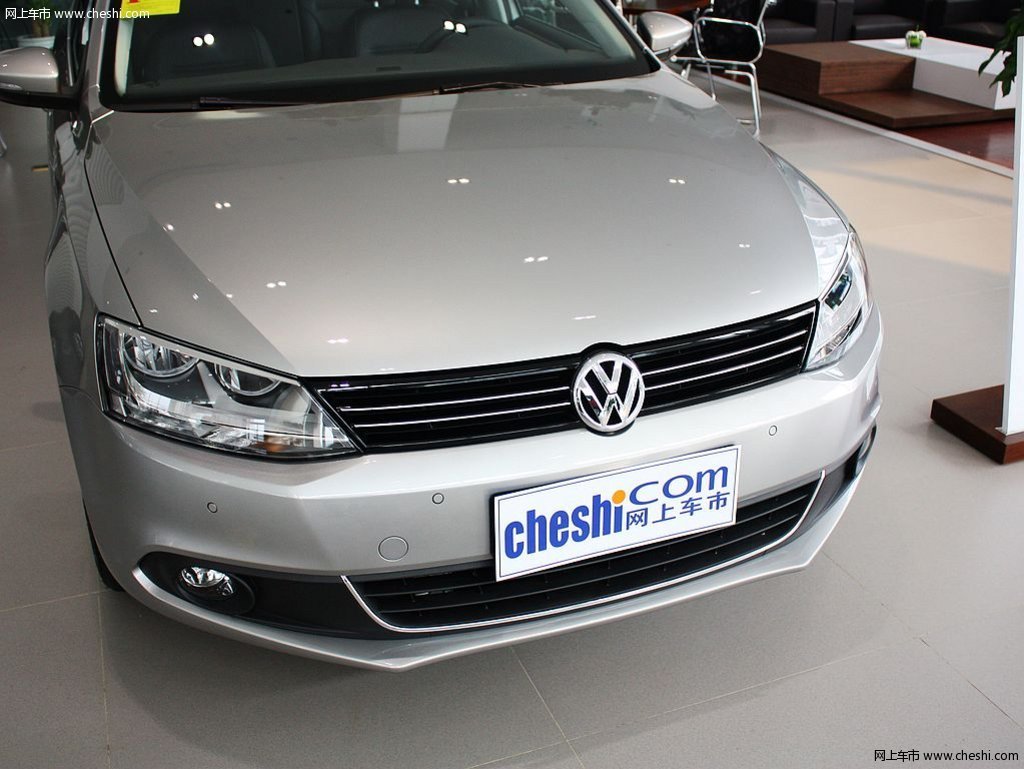 【速腾原图展示668356x668356-大众速腾图片