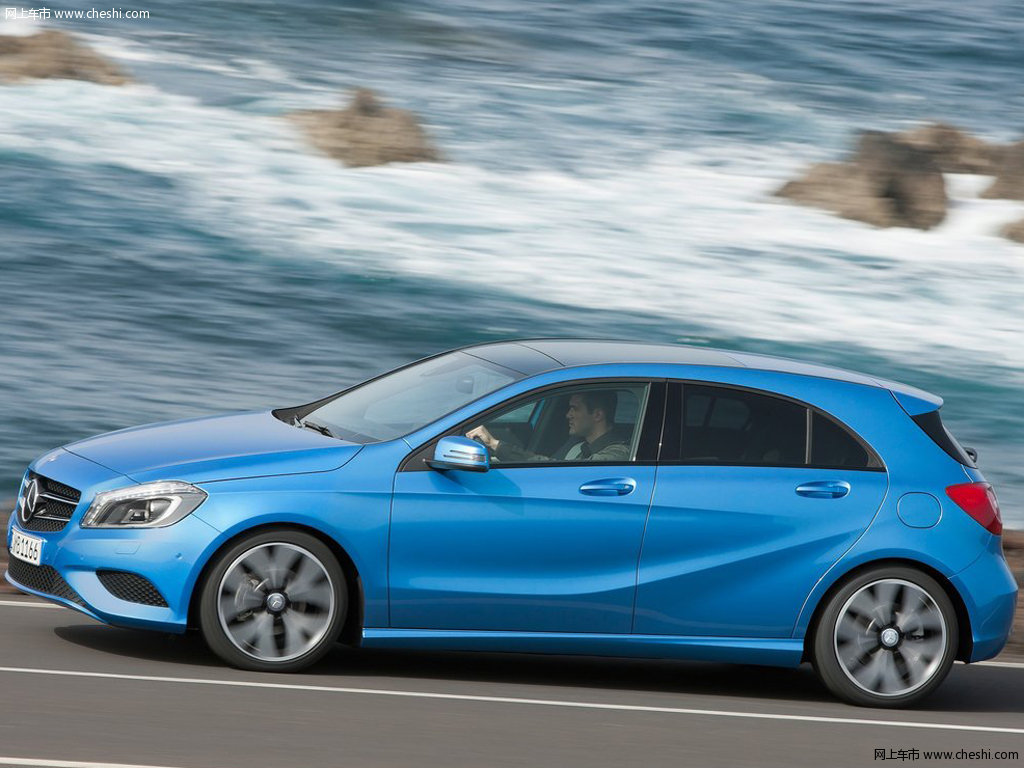 【奔驰a级原图展示521129x521129-奔驰奔驰