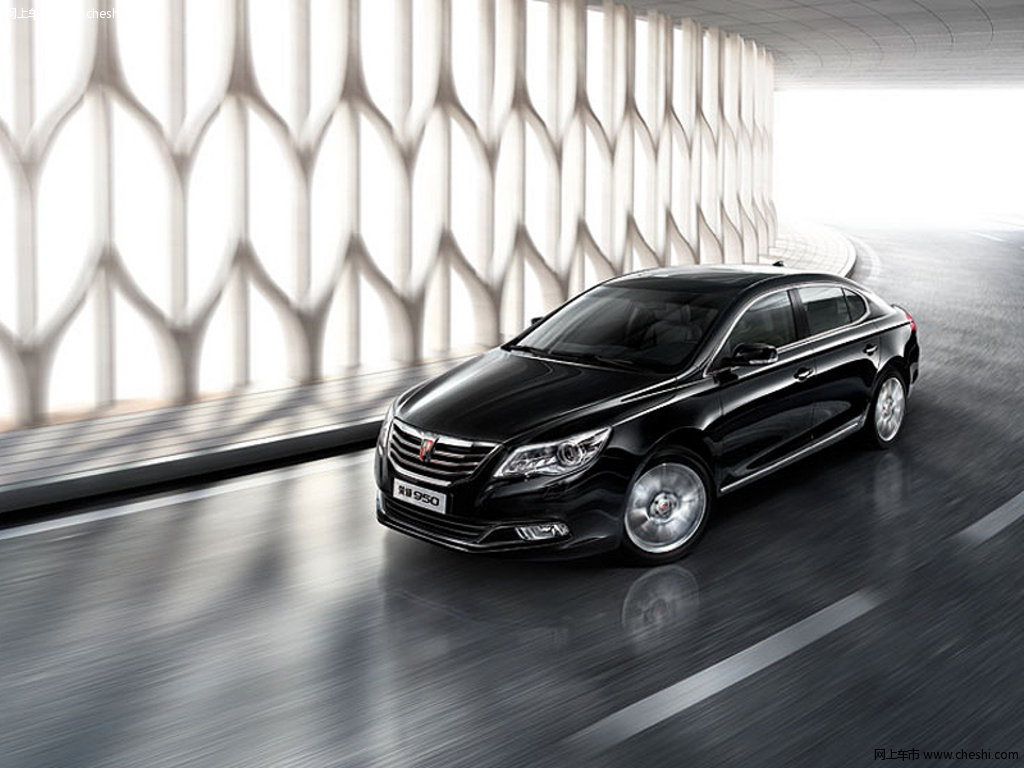 【荣威950原图展示502793x502793-荣威荣威950图片】