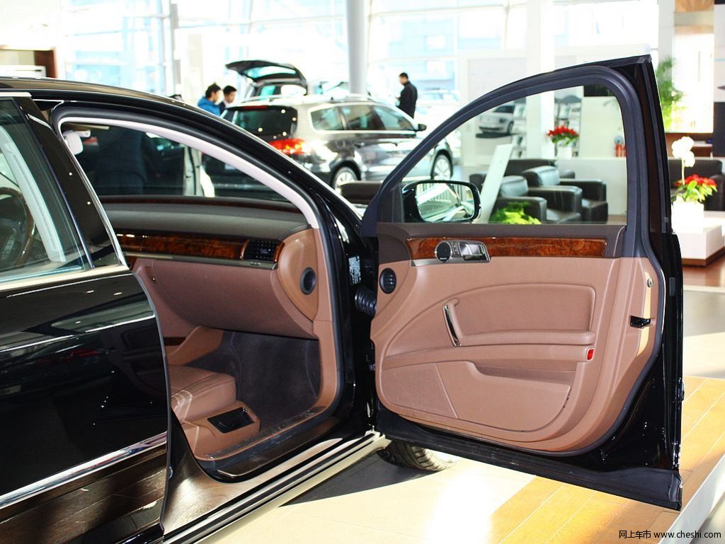 2012 3.0l(Ͱ)οռͼƬ(12/86)