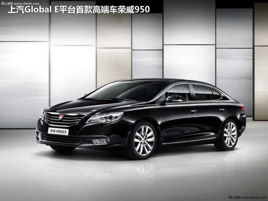 【c70g原图展示521919x521919-北京汽车c70