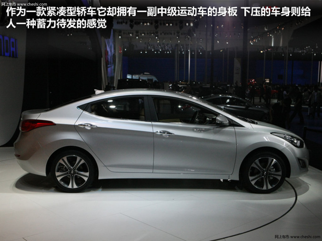 【朗动原图展示511289x511289-现代朗动图片