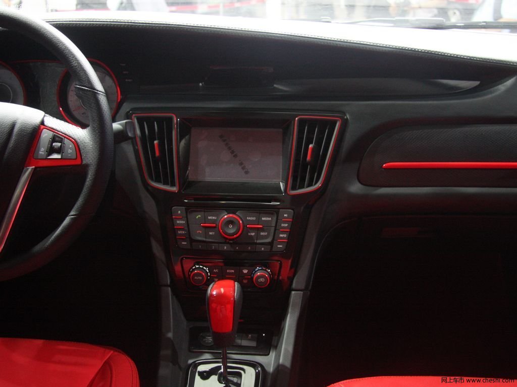 【C50E原图展示508230X508230-北京汽车C