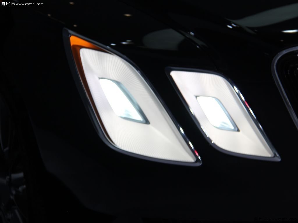 【C90L原图展示508875X508875-北京汽车C9