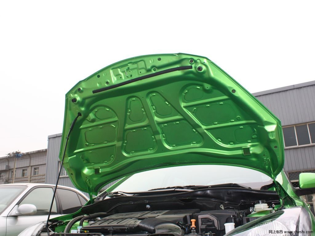 【mazda2原图展示519697x519697-马自达ma