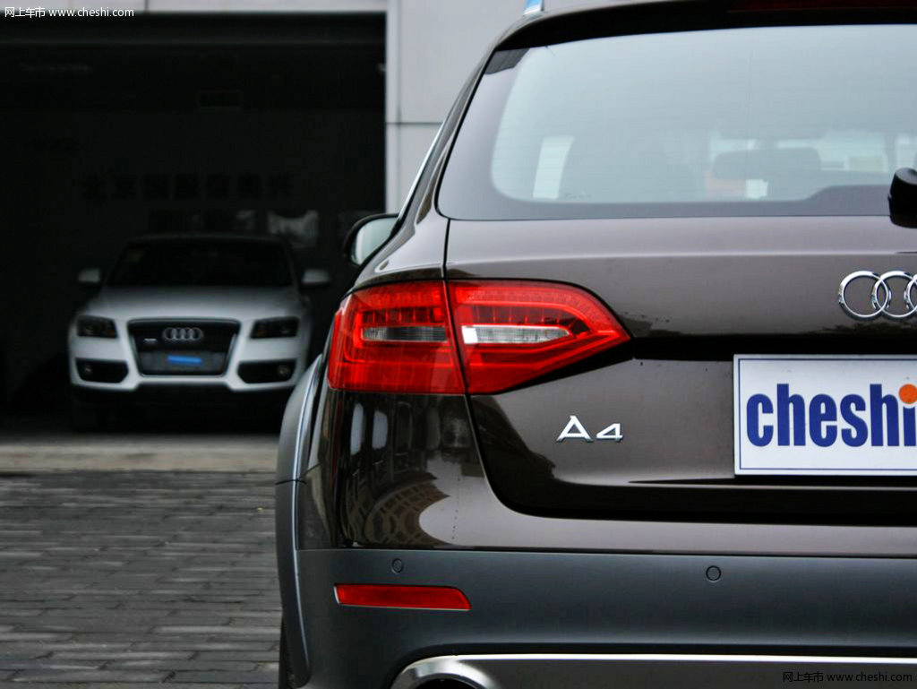 20 a4 allroad ϸ