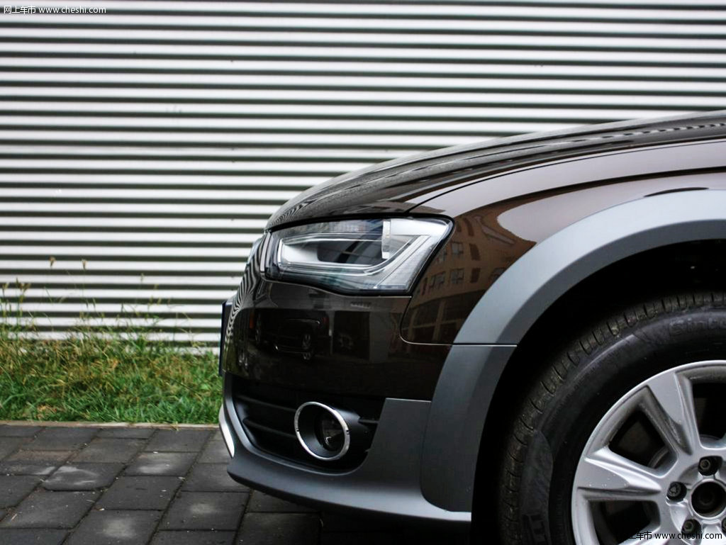 旅行车大全四驱 5062d64ba8e25.jpg